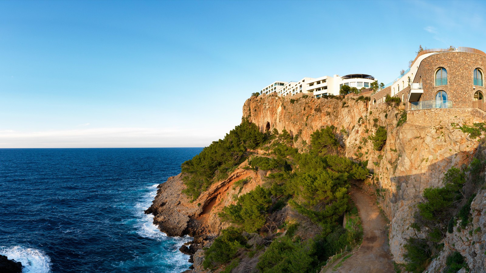 03_Jumeirah Port Soller Hotel & Spa