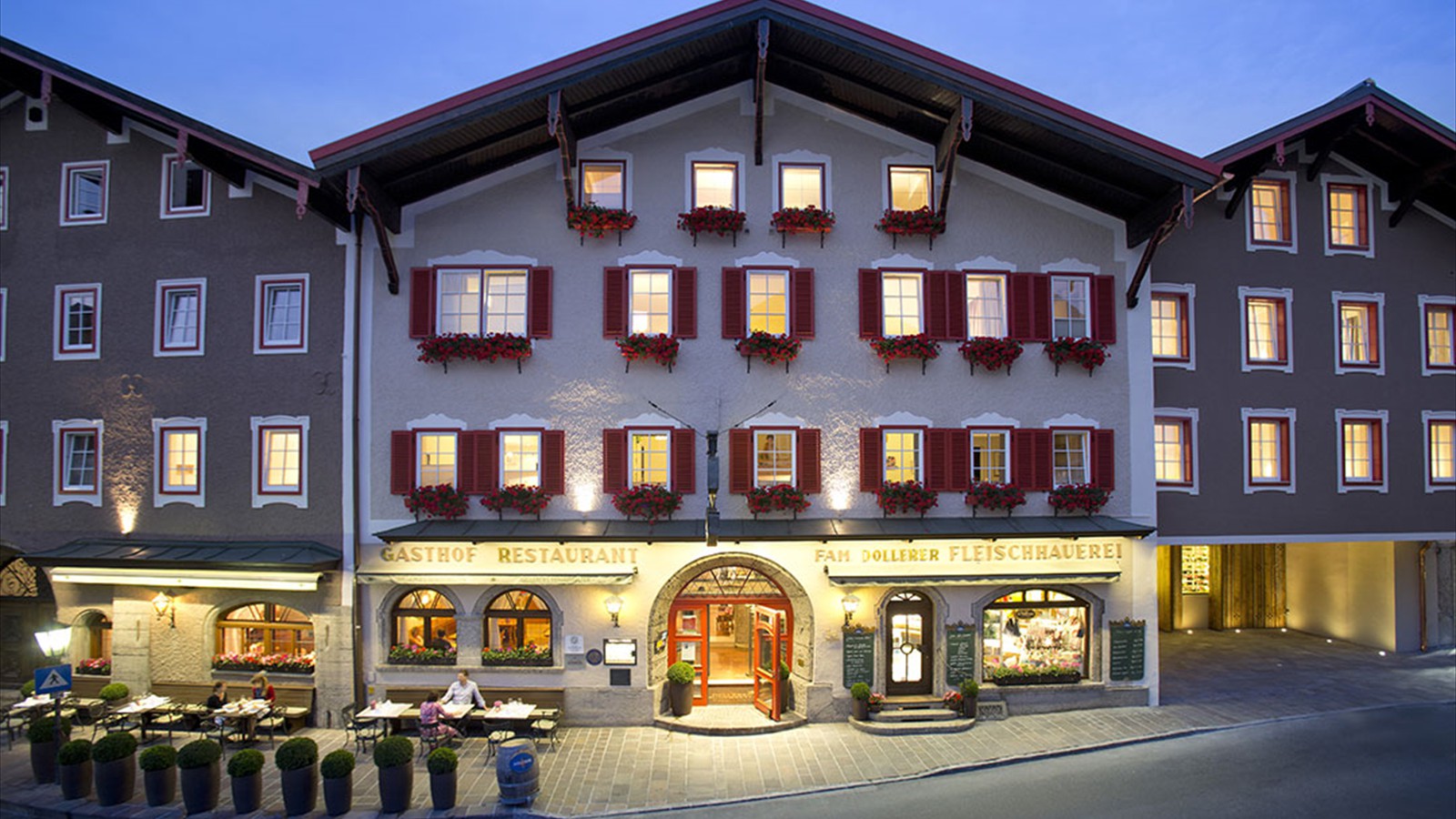 05 DÖLLERER GENUSSWELTEN