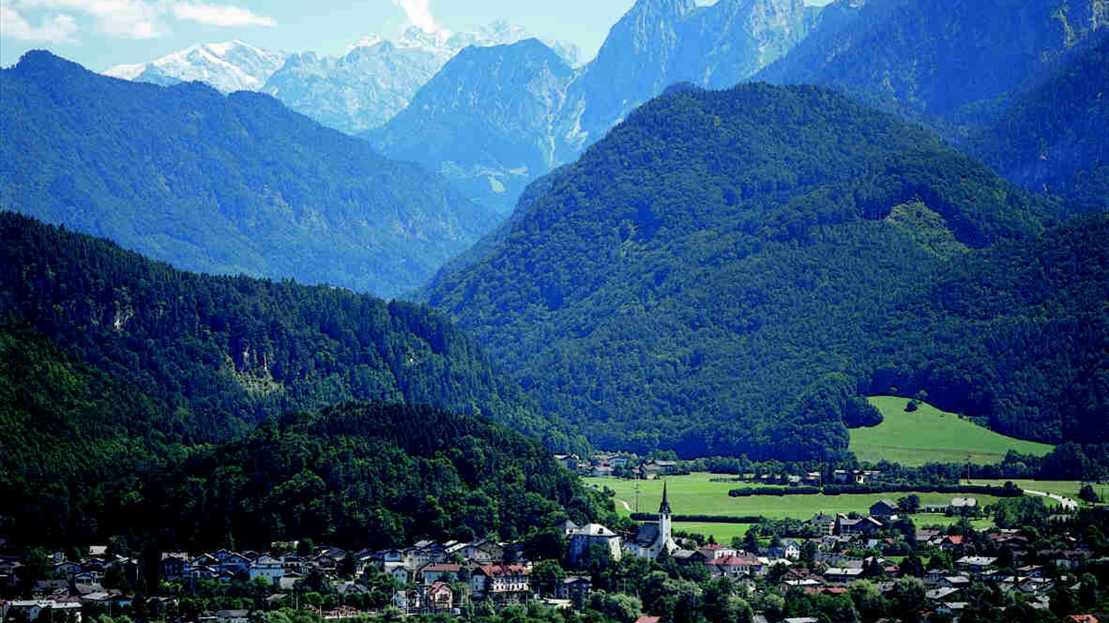 07_Golling an der Salzach